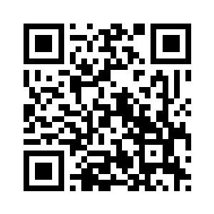 瞬间捕捉到了你的手势二维码生成