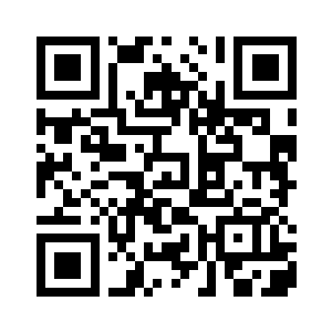 瞬间掌控这方圆万里的虚空二维码生成