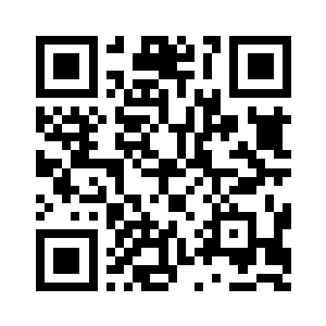 瞬间接收亿万同类的脑电波二维码生成