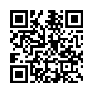 瞬间提升到了巅峰状态二维码生成