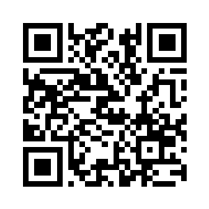 瞬间插在他们两个体内雷暴之处二维码生成