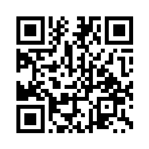 瞬间摆出一副小爷模样二维码生成