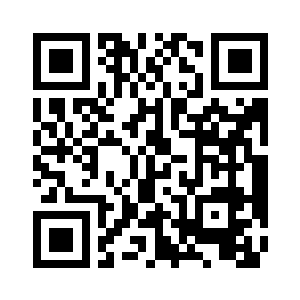 瞬间撕裂了小型战舰的甲板二维码生成