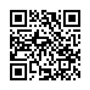 瞬间攀升到了紫级九层后期巅峰二维码生成