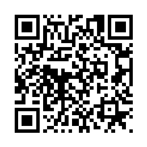 瞬间整个人的气息都彻底萎靡了起来二维码生成
