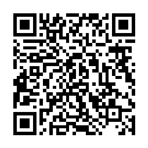 瞬间无数种强大的火焰将周围的区域都是笼罩了起来二维码生成