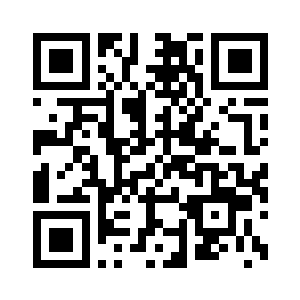 瞬间明白了叶璃的意思二维码生成