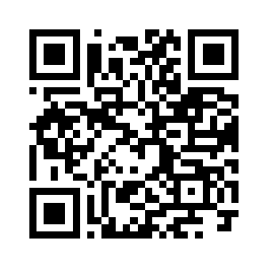 瞬间明白这个非常简单的道理二维码生成