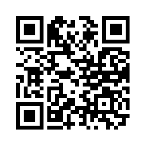 瞬间朝着苏凡的手掌迎了上去二维码生成