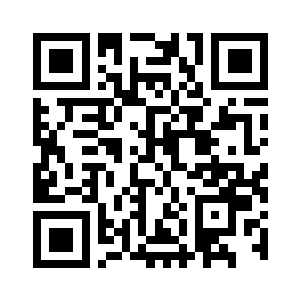 瞬间来到一位墨族域主的身旁二维码生成