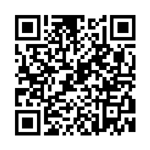 瞬间来到了湿婆的面前……而这个时候二维码生成