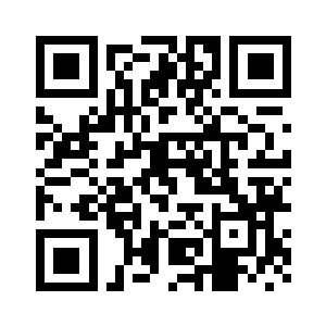 瞬间杨戬直接迈出了一步二维码生成