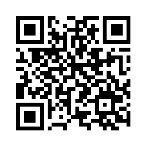 瞬间梵无劫竟然重新在此复活二维码生成