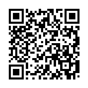 瞬间没入了恐怖的血色的漩涡之中二维码生成