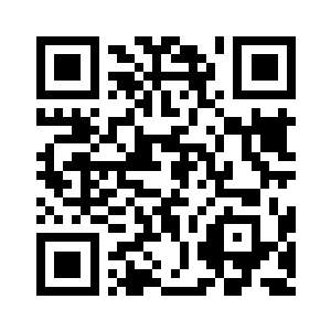 瞬间消失在那几名侍卫的身前二维码生成