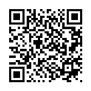 瞬间漫天的剑芒直接消失的无影无踪二维码生成