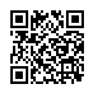 瞬间激增了二十五万六千之多二维码生成