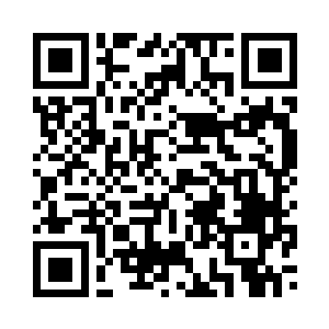 瞬间照亮了方圆数十万里内的空间二维码生成