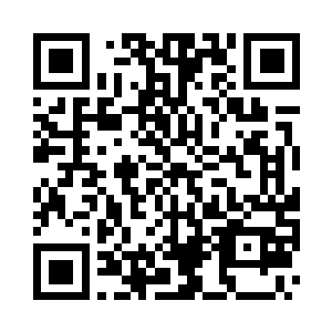 瞬间爆发出来的冲击力达到体能上限二维码生成