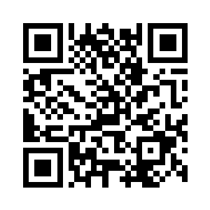 瞬间用缩地术到了主席台的边缘二维码生成