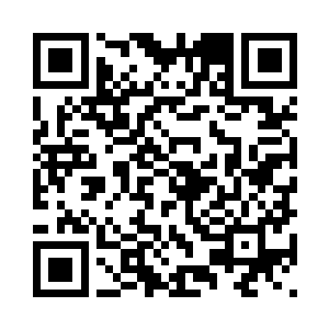 瞬间留下了上百个大小相同的坑洞二维码生成