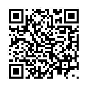 瞬间百颗蕴藏天地能量的丹药盘于掌心之上二维码生成