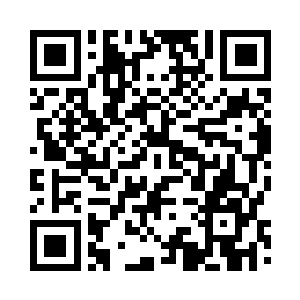 瞬间的温和转变让司灏宇有些不适应二维码生成