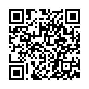 瞬间直接一条恐怖的血色的雷龙从天而降二维码生成
