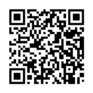 瞬间直接从那种状态之中退了出来二维码生成