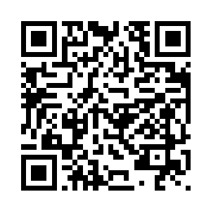 瞬间直接将巨章的触手抓到了手中二维码生成