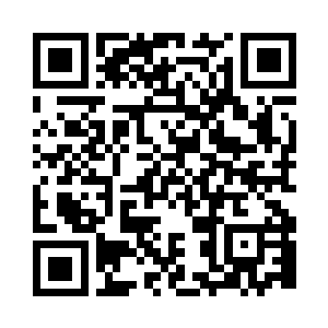 瞬间直接将整个房间跟外界隔绝了开来二维码生成