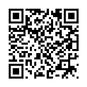 瞬间直接将玄黄不灭诀运转到极致二维码生成