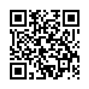 瞬间直接将红衣老者笼罩了起来二维码生成