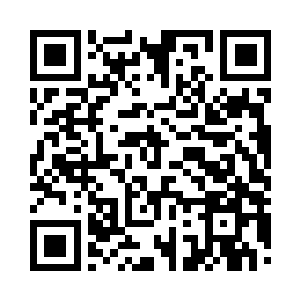 瞬间直接将自己的肉身直接提升到了极致二维码生成