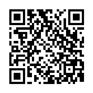 瞬间直接就将卷轴表面的符文给破解了二维码生成