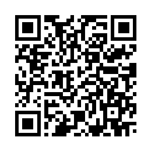 瞬间直接没入到了如意金箍棒上面二维码生成