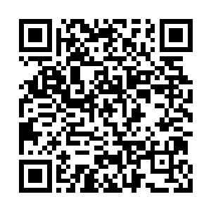 瞬间直接血色的符文发出一道恐怖的冲天的光芒二维码生成