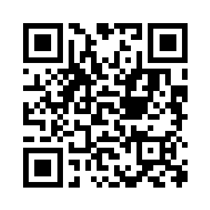 瞬间破开了他的掌印二维码生成