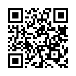 瞬间离开巢穴的破空而去二维码生成