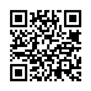 瞬间移动被禁了不止一次两次了二维码生成