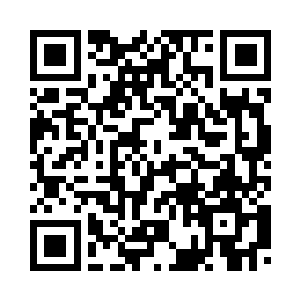 瞬间穿梭于数百片不同的天地之间二维码生成