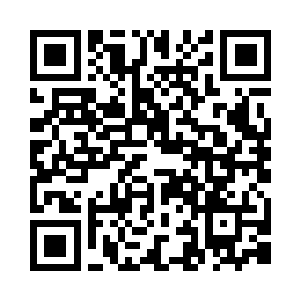 瞬间穿透了一切防御符阵和装甲层的阻隔二维码生成