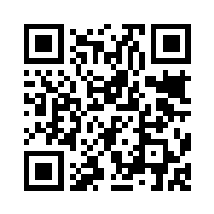 瞬间笼罩在了灿宇的身上二维码生成