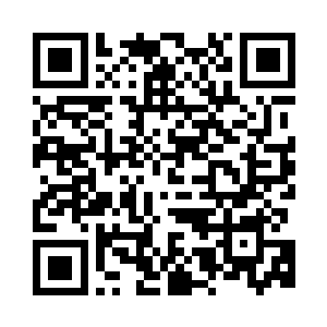 瞬间脚步移动来到这头幽魔王面前二维码生成