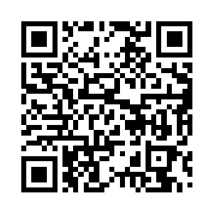 瞬间花坛的一角被撕开半米长的缺口二维码生成