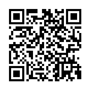 瞬间融化了一批陨石给秦宇争取了喘息的时间二维码生成