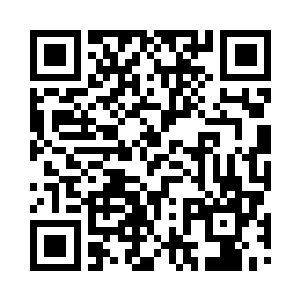 瞬间血色的虚影直接变成了支离破碎二维码生成