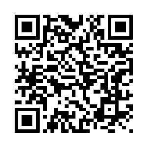 瞬间被冰魄的冰寒给封印在了其中二维码生成