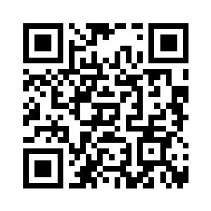 瞬间被朱珠给定在了当场二维码生成