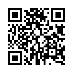 瞬间被赶往的修行者给打扰二维码生成